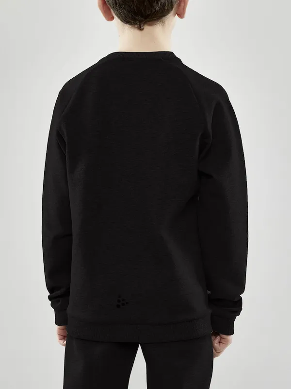 1910898-999000_Core Soul Crew Sweatshirt Jr_Closeup3.jpg